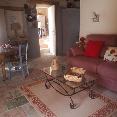 Castel Mazars Bed & Breakfast Castelnau-de-Montmiral Ngoại thất bức ảnh